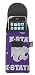 K-State Logo Phone Case Glasses Holder Kansas State University Fits APPLE IPHONE, TOUCH, Samsung, LG, Nokia and more!