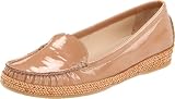 Stuart Weitzman Women