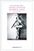 The One and Only: The Ballet Russe De Monte Carlo