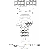 Fel-Pro HS9450PT  Head Gasket Set by Fel-Pro