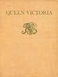 Queen Victoria - A Biography in Word and Picture