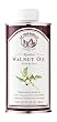 La Tourangelle Roasted Walnut Oil, 16.9-Ounce Cans (Pack of 3)