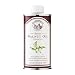 La Tourangelle Roasted Walnut Oil, 16.9-Ounce Cans (Pack of 3)
