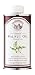 La Tourangelle Roasted Walnut Oil, 16.9-Ounce Cans (Pack of 3)