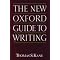 Writng Tools