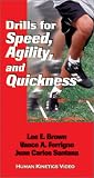 Human Kinetics Publishers
