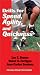 VHS : Drills for Speed, Agility, and Quickness