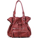 pn117001rd Cuffu Online Highest Quality Design Inspired by Name Brands Handbag Shoulder Bag Purse Totes Satchel Clutches Hobos