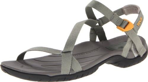 Teva Women's Zirra Sandal