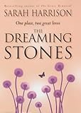 The dreaming stones