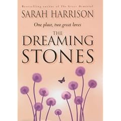 The Dreaming Stones