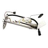 Delphi HP10133 Hanger Pump Assembly by Delphi