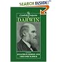 The Cambridge Companion to Darwin (Cambridge Companions to Philosophy)