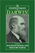 The Cambridge Companion to Darwin (Cambridge Companions to Philosophy)