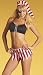 Smugglers Cove - Womens Sexy Pirate Costumes / Lingerie Outfits