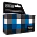 Sir Richards Condom Company Extra-large Condoms,12 Count