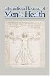 International Journal of Mens Health