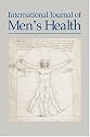 International Journal of Mens Health