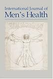 International Journal of Mens Health
