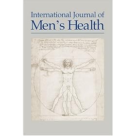 International Journal of Mens Health by