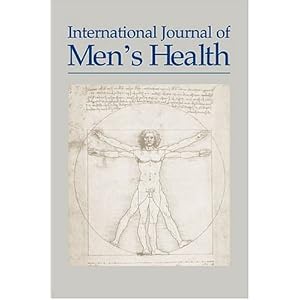 International Journal of Mens Health by