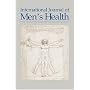 International Journal of Mens Health