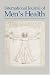 International Journal of Mens Health