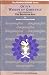 Book Gita's Words of Guidance (Bhagavad Geeta Series by Chinmaya Publications)