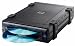 I-O DATA ���R���p�N�gDVD/CD�f���v���P�[�^ DVR-UW8DP
