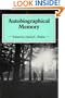 Autobiographical Memory