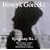 Henryk Mikolaj G�recki: Sinfonie 3
