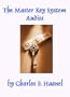 The Master Key System Audios