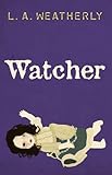 Watcher