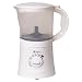 Kitchen & Housewares : Euro Cuisine Electric Beverage Mixer - Hot Chocolate Maker