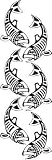 Native Fish - 60
