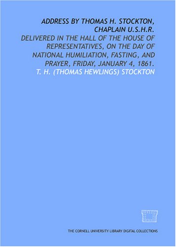 Four Chaplains Day