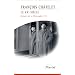 Histoire de la philosophie, Tome 8 : Le XXe si�cle