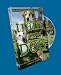 Train Your Dog, DVD