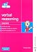 11+ Personal Tutor Verbal Reasoning Papers - Multiple Choice Version