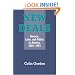 New Deals: Business, Labor, and Politics in America, 1920-1935