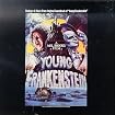 Young Frankenstein: Dialogue & Music From Original Soundtrack