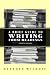 A Brief Guide to Writing from Readings