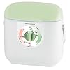 HITACHI アッとドライ ふとん乾燥機  HFK-A1
