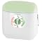 HITACHI �A�b�ƃh���C