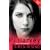 P.J.Harvey: Siren Rising