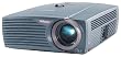 InFocus LP425 LCD Projector