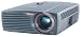 InFocus LP425 LCD Projector