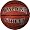 Spalding NBA Street (73-583Z) orange