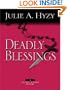 Deadly Blessings