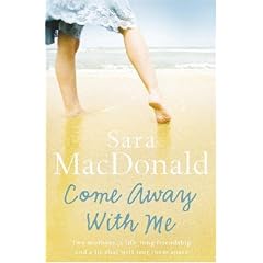 Come Away With Me